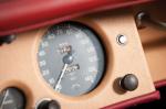 Jaguar XK120 SE Roadster 1953 года